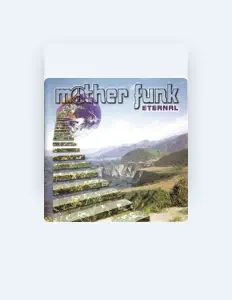 Listen to Mother Funk, watch music videos, read bio, see tour dates & more!