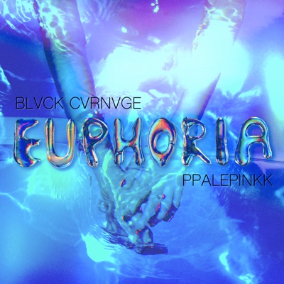 Euphoria - Single