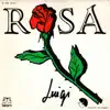 Stream & download Rosa - Single