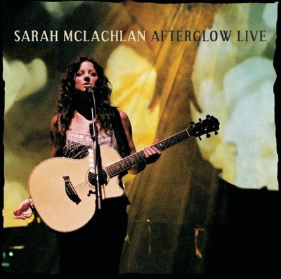 I Will Remember You - Sarah McLachlan | Shazam