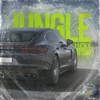 Jungle - Single