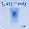 ASTRO - Knock
