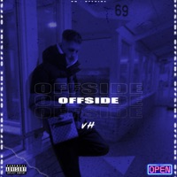 Offside - Single - VH
