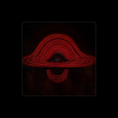 Listen to Decoherence, watch music videos, read bio, see tour dates & more!