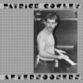 Patrick Cowley - Love Come Set Me Free