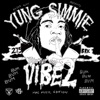 Yung Simmie