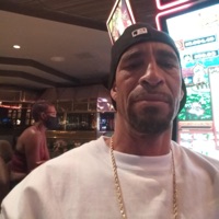 From Me (feat. Bag Boy Dala, YS & Bluminati Tha Don) - Single - T Midge ATM