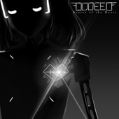 Alive song art