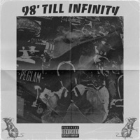 98 'Til Infinity - Single - Nugê