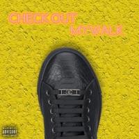 CheckOutMyWalk - Single - 404hugo & Diiverse