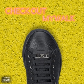 CheckOutMyWalk Diiverse & 404hugo