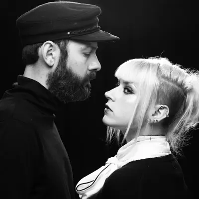 Listen to Esoterik, watch music videos, read bio, see tour dates & more!