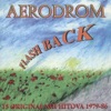 Aerodrom - Tvoje Lice
