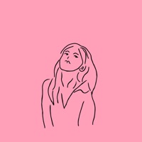 Sadness Pergilah - Single - Kehard & Monty Datta