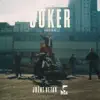 2bona - Joker