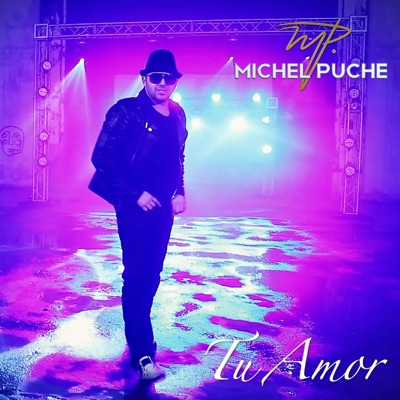 Tu Amor - Single
