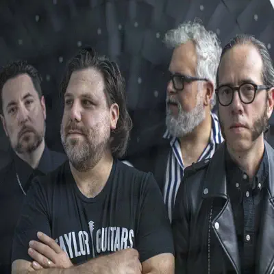 Listen to Buffalo Blanco, watch music videos, read bio, see tour dates & more!