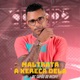 Maltrata a Xereca Dela Single