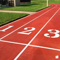 Starting Point - Single - ultimadrap