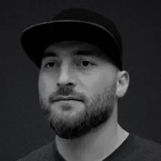 Listen to SUKHRAB, watch music videos, read bio, see tour dates & more!