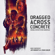 Shotgun Safari (feat. Eddie Levert & Walter Williams) - The O'Jays