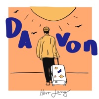 Davon - Herr Lang