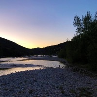 Itomori Heartbreak - EP - Noti