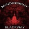 Blackway - Mindinsight lyrics