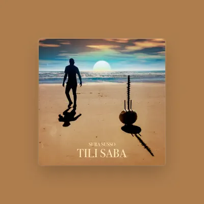 Listen to Sura Susso, watch music videos, read bio, see tour dates & more!