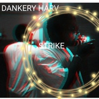 Strike - Dankery Harv & Stemsctrl