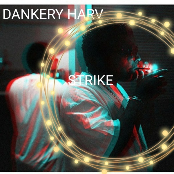 Strike