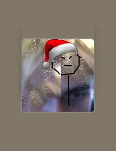 Listen to pakez, watch music videos, read bio, see tour dates & more!