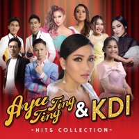 Delima Kdi - Bintang