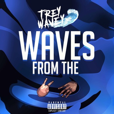 Waves From The 24