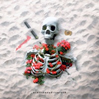 Влюблённый самурай - Single - Лисицын