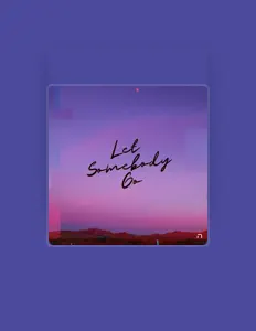 Listen to Neuber, watch music videos, read bio, see tour dates & more!