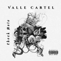 Checkmate - Single - Valle cartel