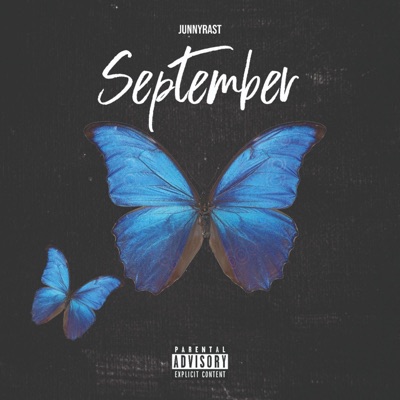 September - Single