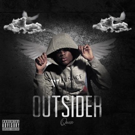 Bills Paid (feat. FCG Heem) Queso