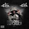 Bills Paid (feat. FCG Heem) - Queso lyrics