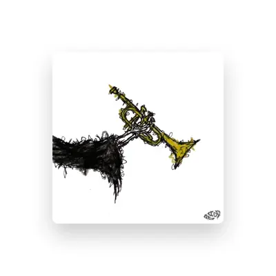 Listen to Amir Bilal, watch music videos, read bio, see tour dates & more!