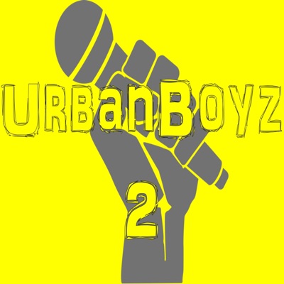 Urbanboyz 2 - Single