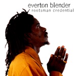 Everton Blender, Firehouse Crew, Howard Messam & Wayne Lalibeaudierre - Ghetto People Song