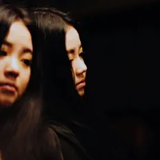 Listen to 潘PAN, watch music videos, read bio, see tour dates & more!