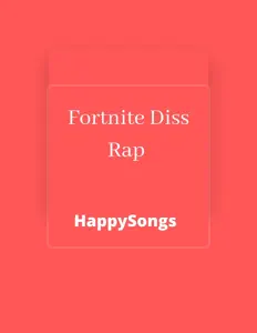 HappySongs dinle, müzik videolarını izle, biyografisini oku, tur tarihlerini ve daha fazlasını gör!