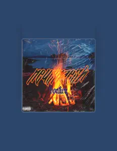 Escucha a neusnaesh, mira vídeos musicales, lee la biografía, consulta fechas de giras y mucho más.