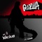 Godzilla (feat. Kohr) - Dj Yacoub lyrics