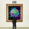 EC2 - EP