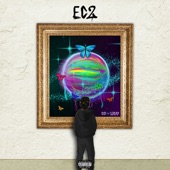 EC2 - EP artwork