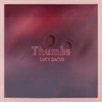 Thumbs - Single